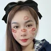 ngoc_anh_9955