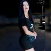 lisalexandra96