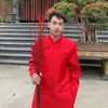 hung10.dragon