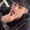 m.arsya259