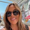 lindseylo3
