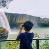 im_your._.chanhung