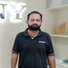 asimchohan63