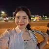 quyduong2683