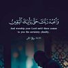 mohamedfarhi772