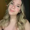 _helenamira