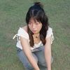 aom_mu2004