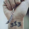 axmedoov_313