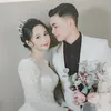 tutruong.1996