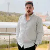 9k__yy