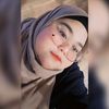 anissschafieqaaa