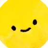 akitcho3