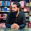 darwaish__313