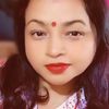 devikadhungel7