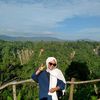 _yayyya19