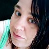 cass_1985
