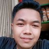 mas_hen07