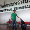 trung.nguyen.07