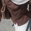 sw3etchic