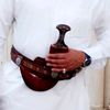 ابو زاهـي