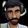 mohammed_2_7