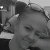spokyxanastya