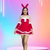 mabyxs21