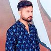 aamir.raise.29