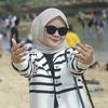 ernirahayu_02