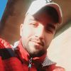 abualialhalabi05
