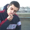 lusitip