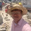 thaolongthanh