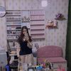 nguyetcat99