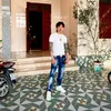 hoangarmy37