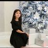 christinachristina55