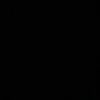 shadi_he_777