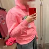0mj_7c
