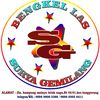bengkellas_suryagemilang