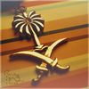 fahad_f_11
