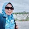 rachmylubis80
