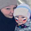 tegnerenko.yulya