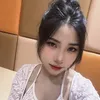 linhngoanxinhyeu20