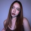 unicornbel15