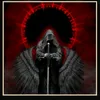 whitedevil1587