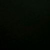 .machalate_22