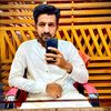raoubaidmunawar