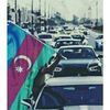 __sahil__192