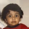 mayankgudi