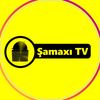 Şamaxı TV
