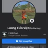 vietluong0207